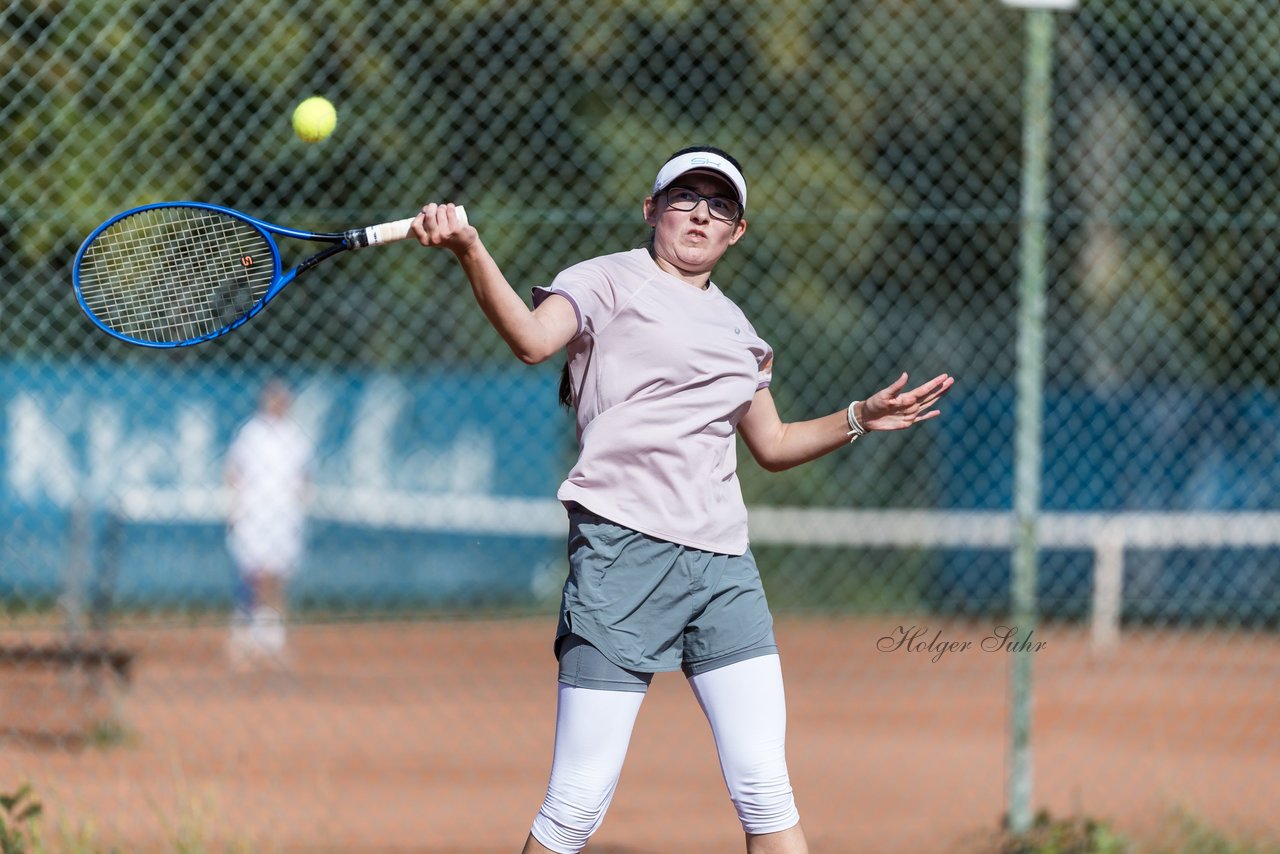 Bild 431 - dreyermedia open